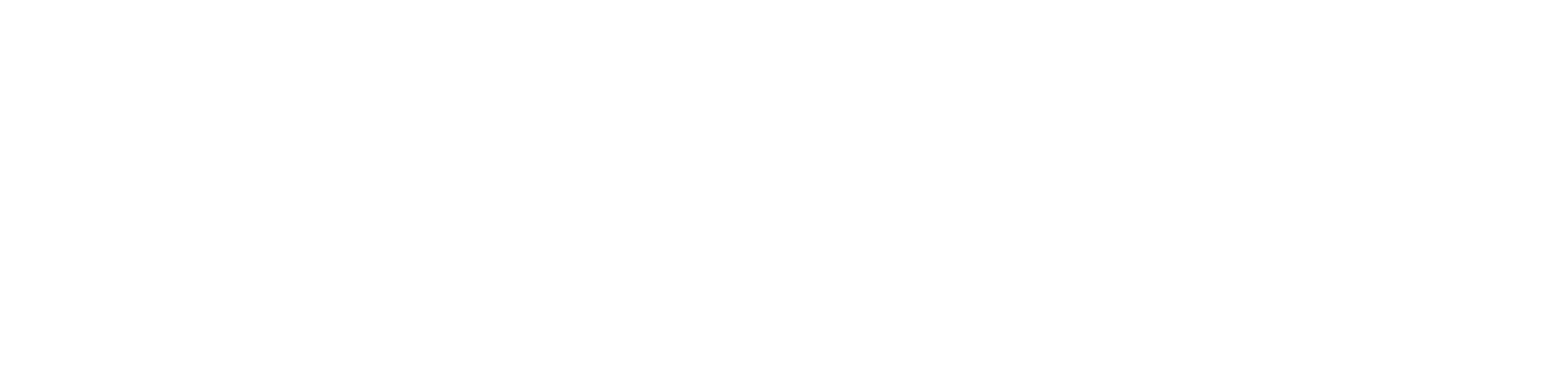 StreamFliz